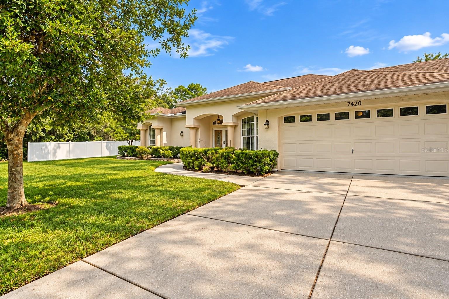 7420 NIGHTWALKER RD — photo 4