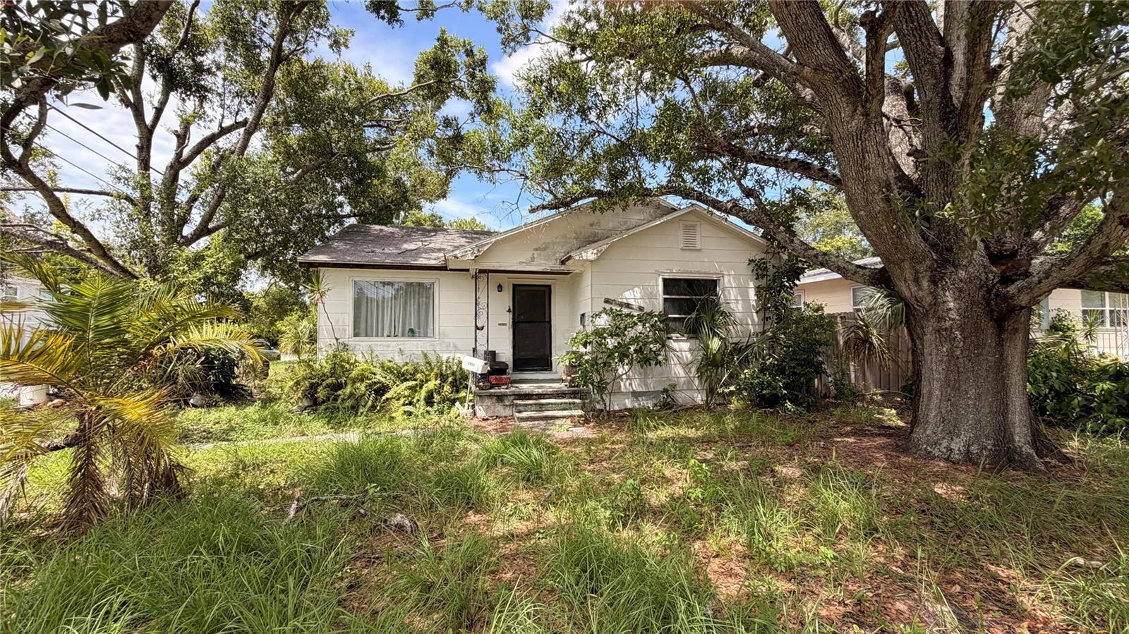 4955 5TH AVE S photo