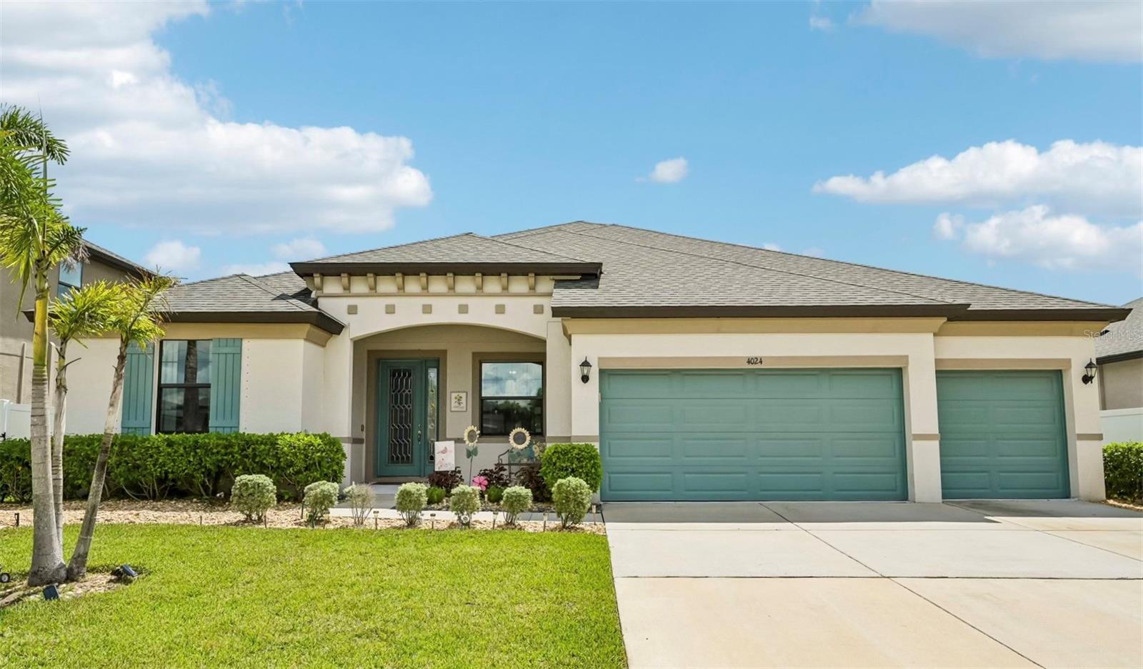 4024 SALIDA DELSOL DR photo