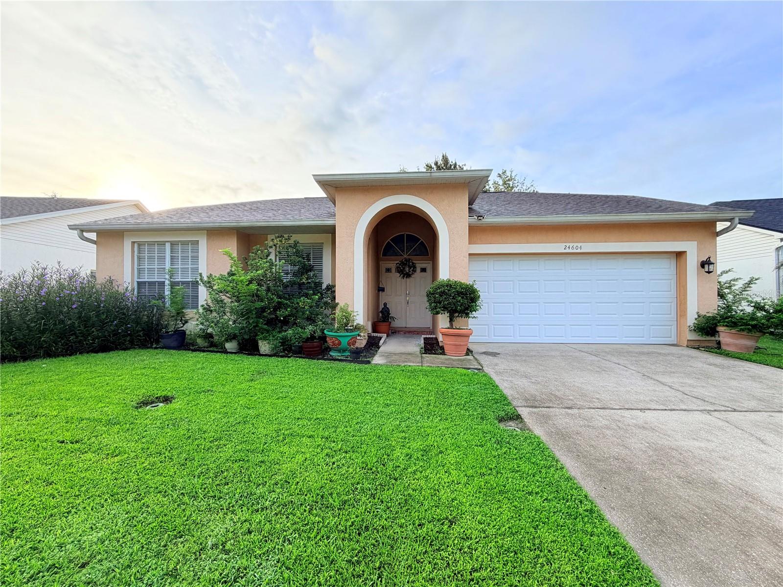24604 LAUREL RIDGE DR photo