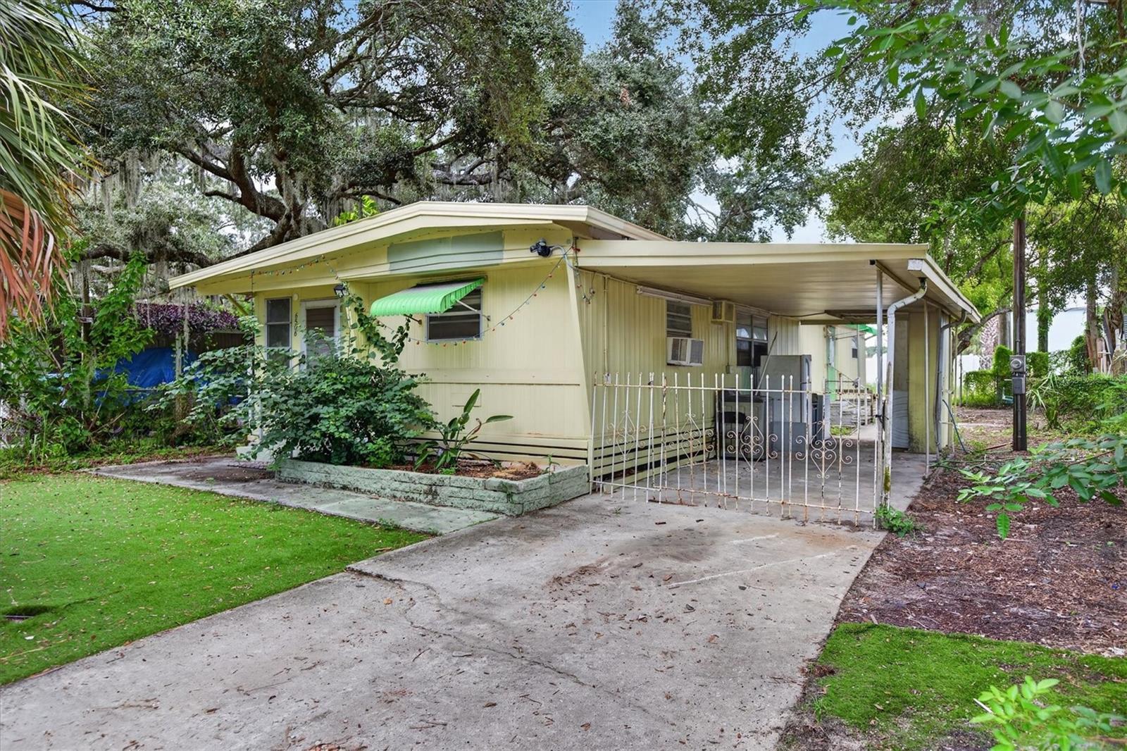 6506 WESTSIDE DR photo