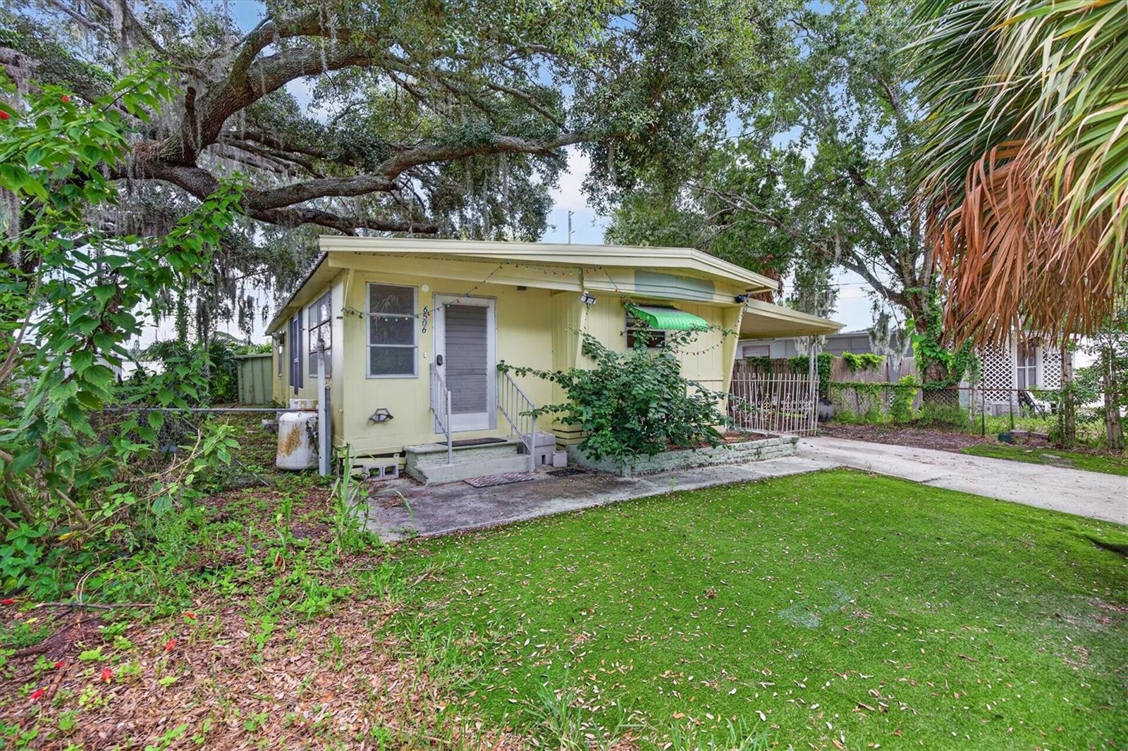 6506 WESTSIDE DR — photo 2
