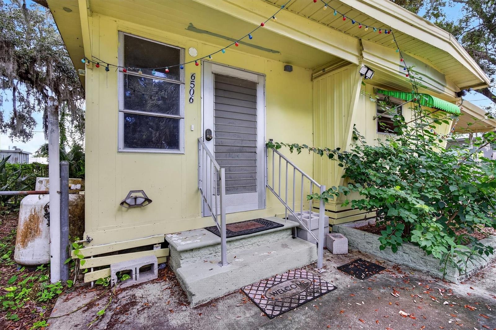 6506 WESTSIDE DR — photo 3