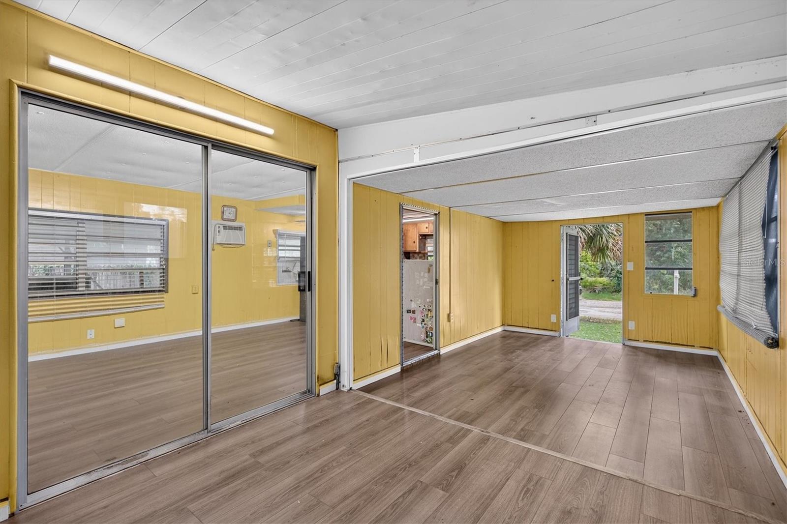 6506 WESTSIDE DR — photo 4