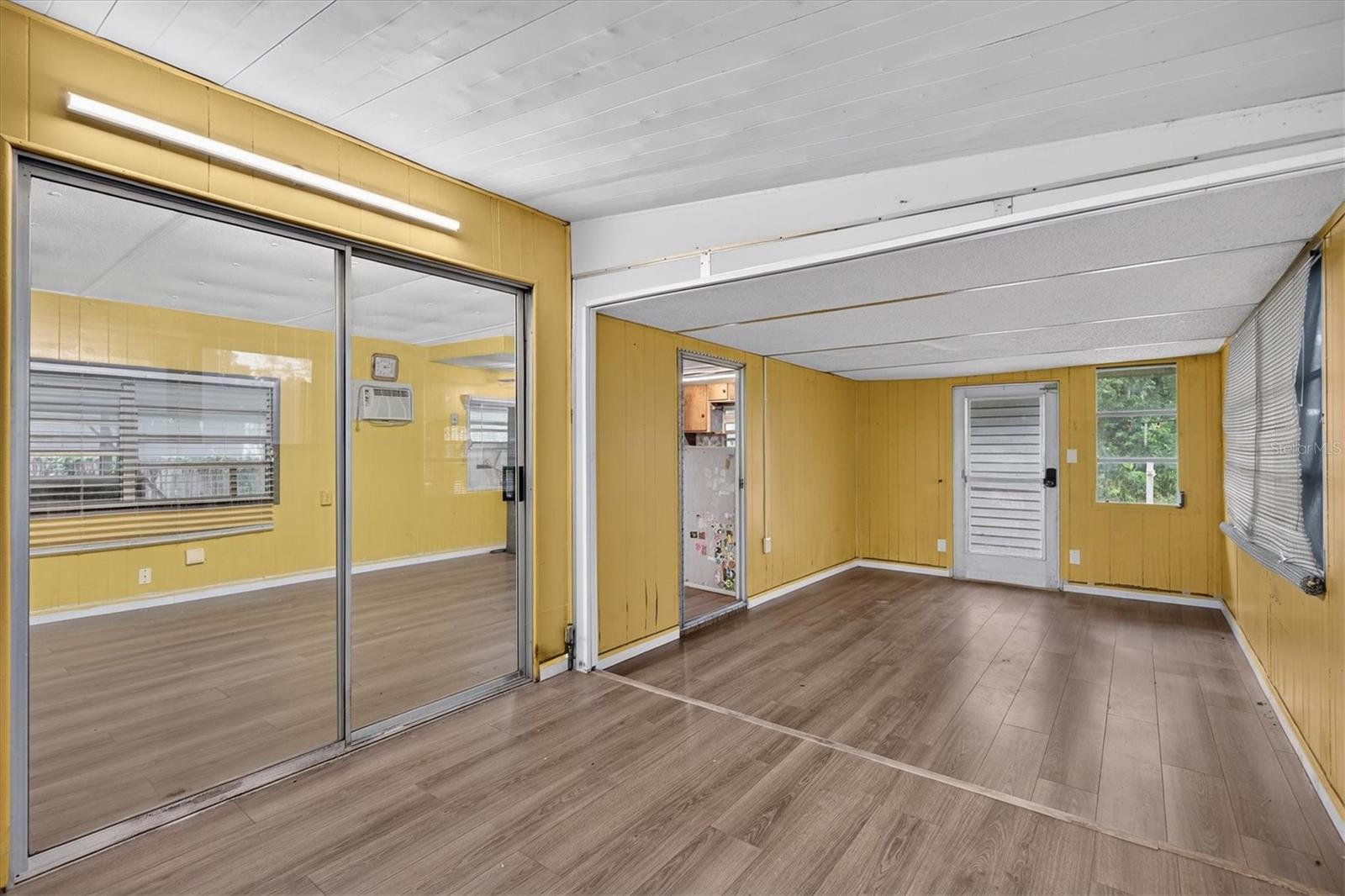 6506 WESTSIDE DR — photo 5