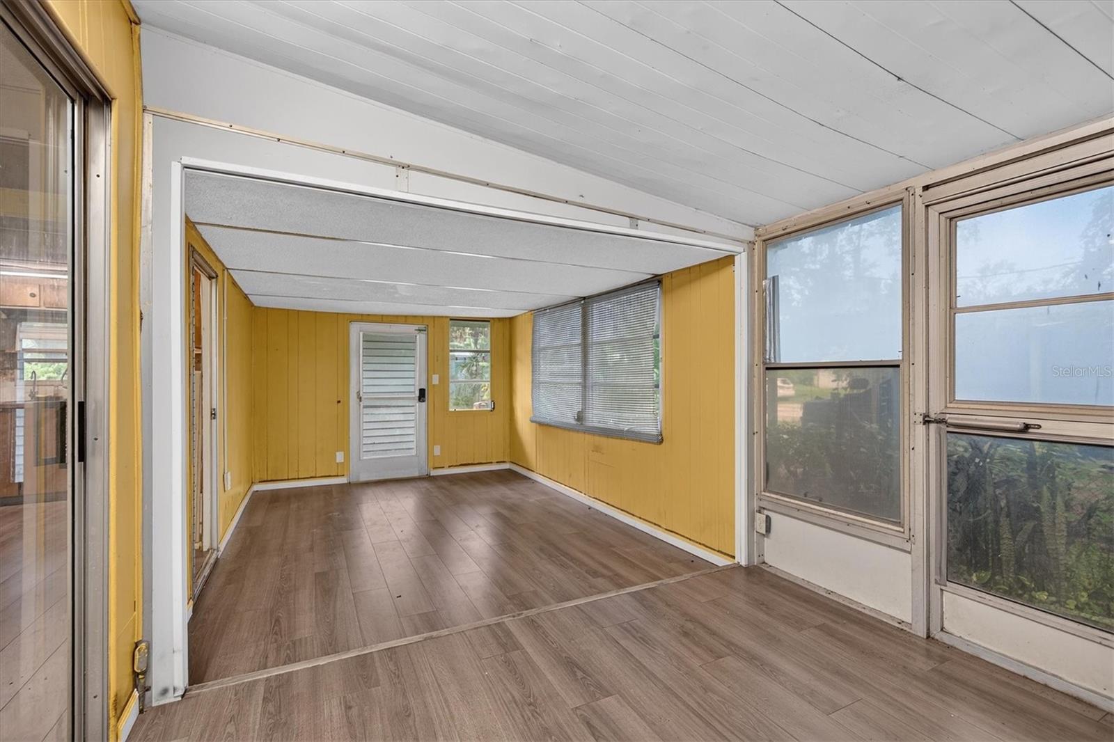 6506 WESTSIDE DR — photo 6
