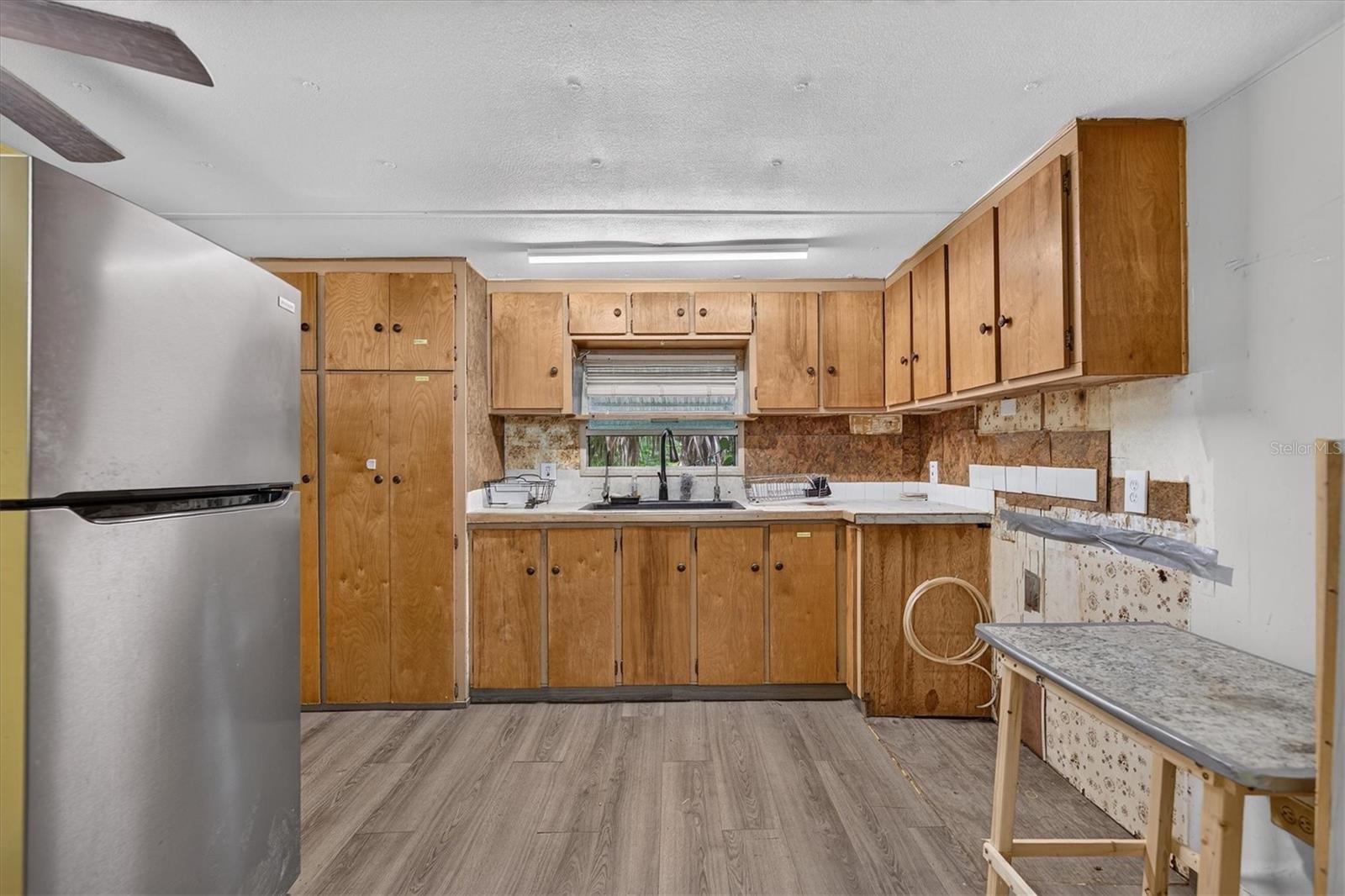 6506 WESTSIDE DR — photo 12