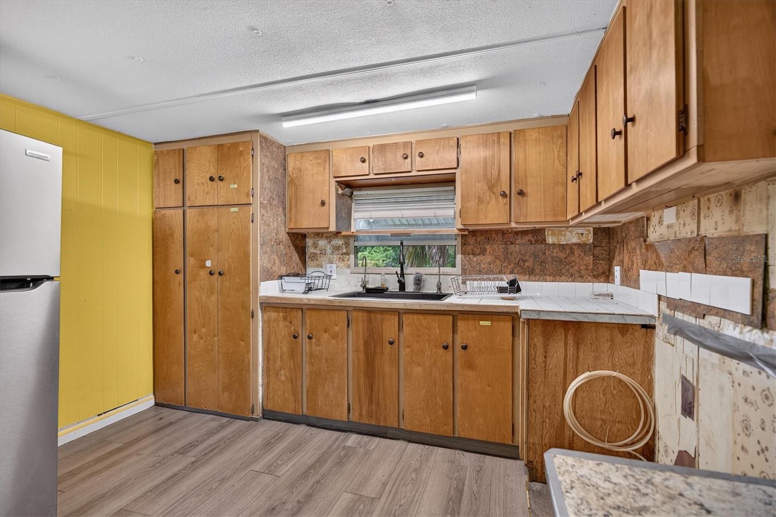 6506 WESTSIDE DR — photo 13