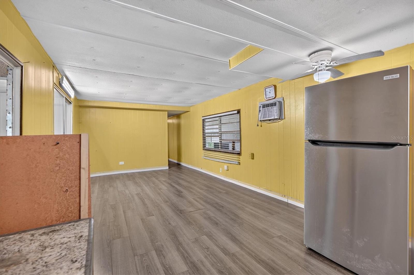 6506 WESTSIDE DR — photo 14