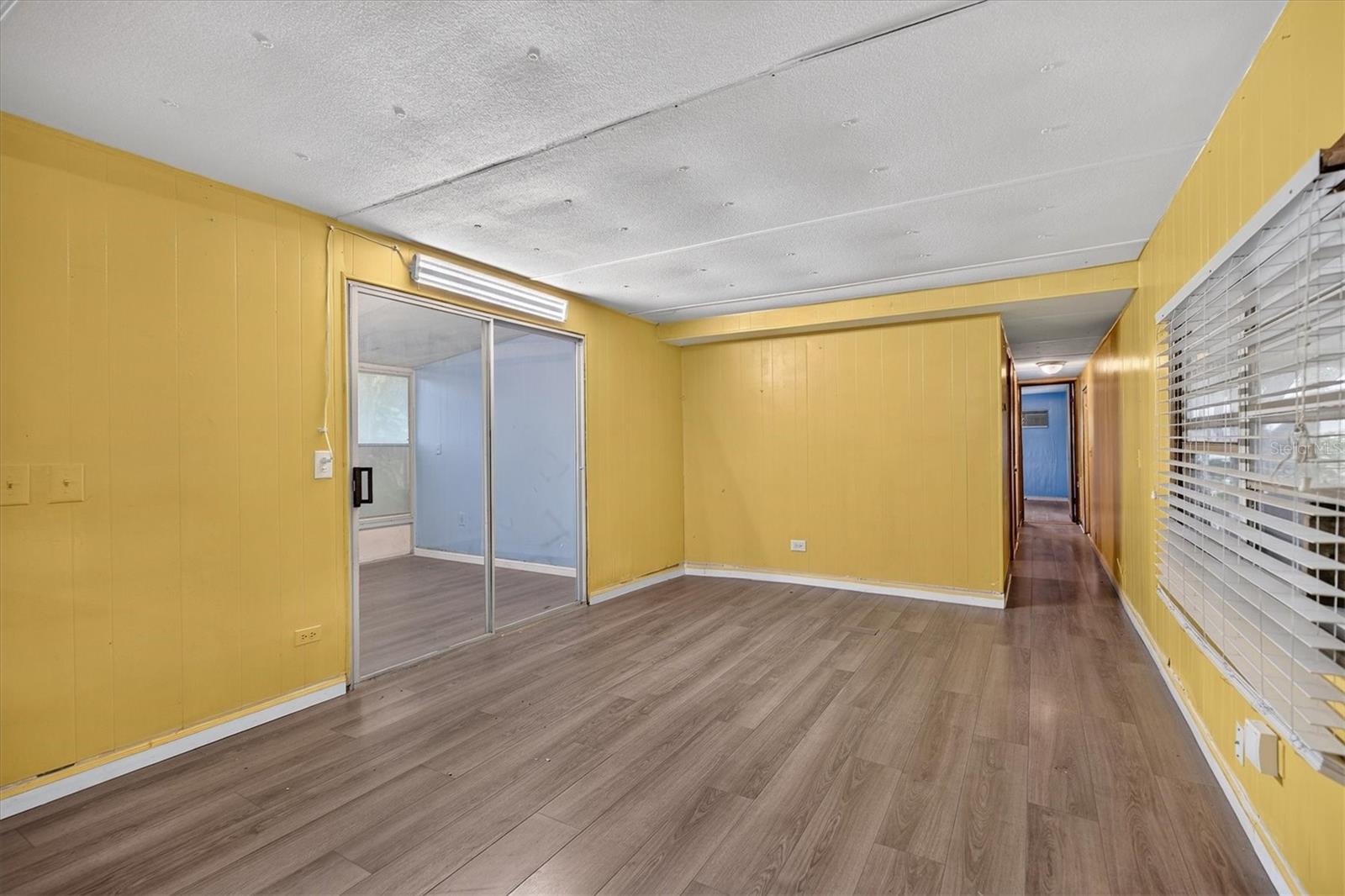 6506 WESTSIDE DR — photo 15