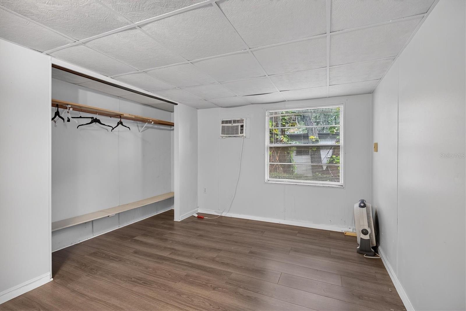 6506 WESTSIDE DR — photo 17