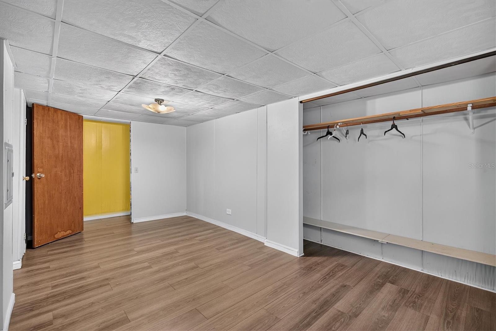 6506 WESTSIDE DR — photo 19