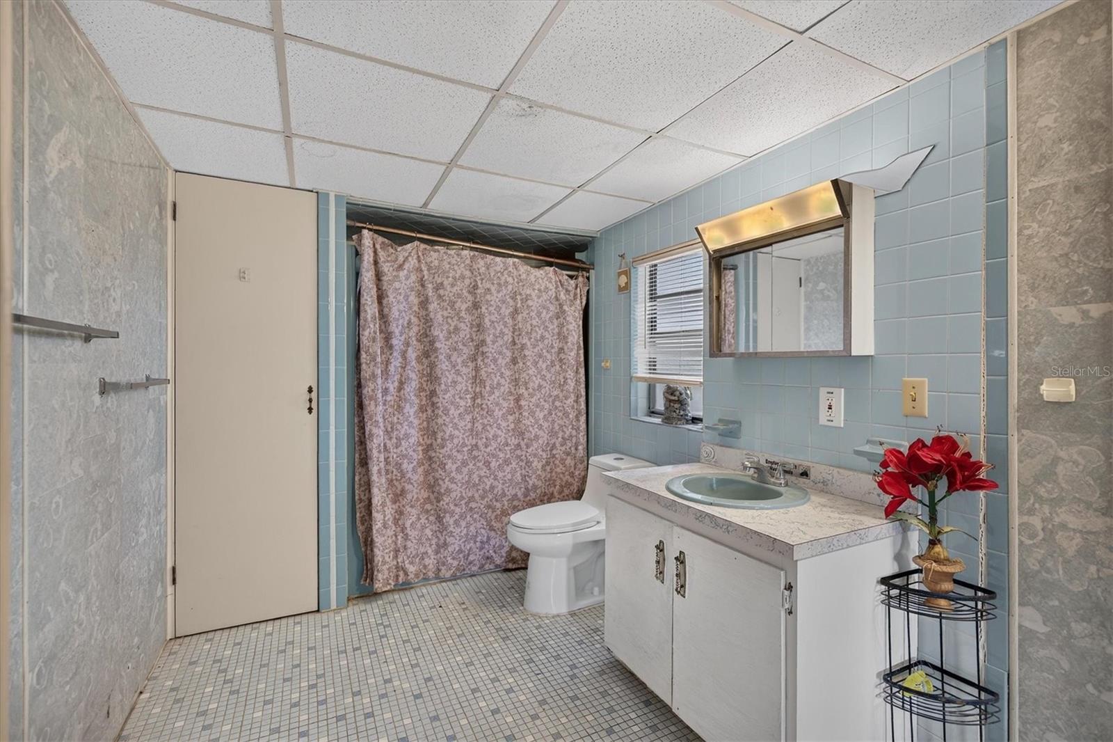 6506 WESTSIDE DR — photo 22