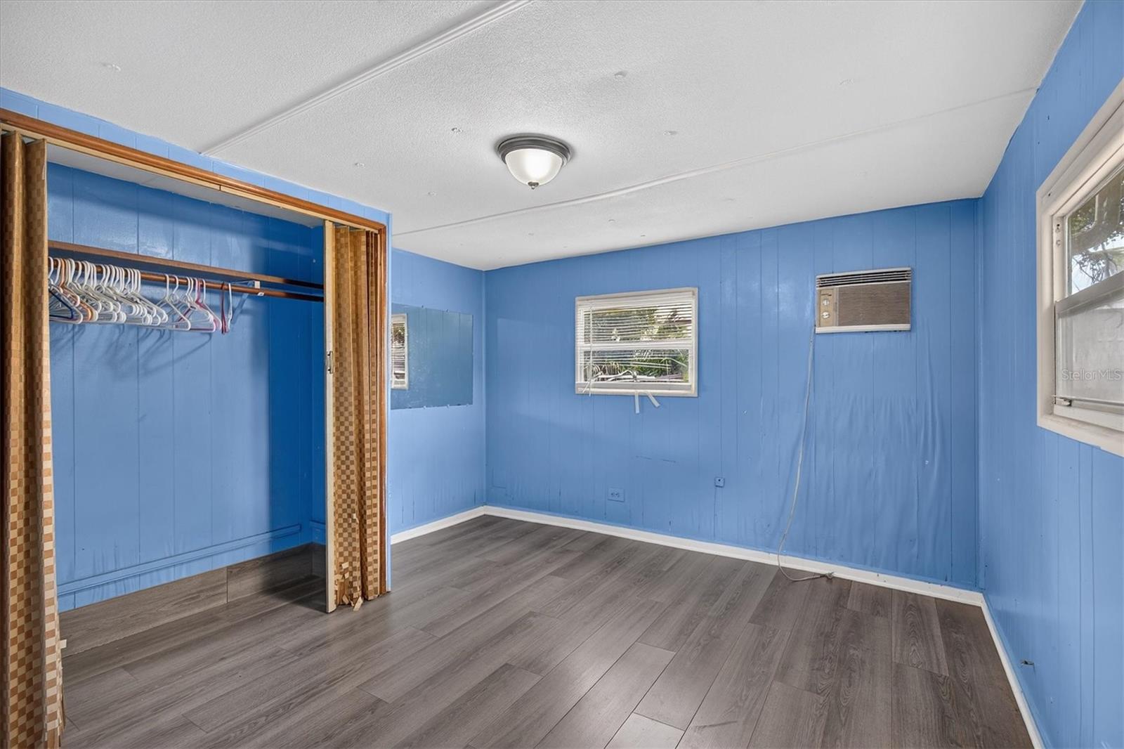6506 WESTSIDE DR — photo 25
