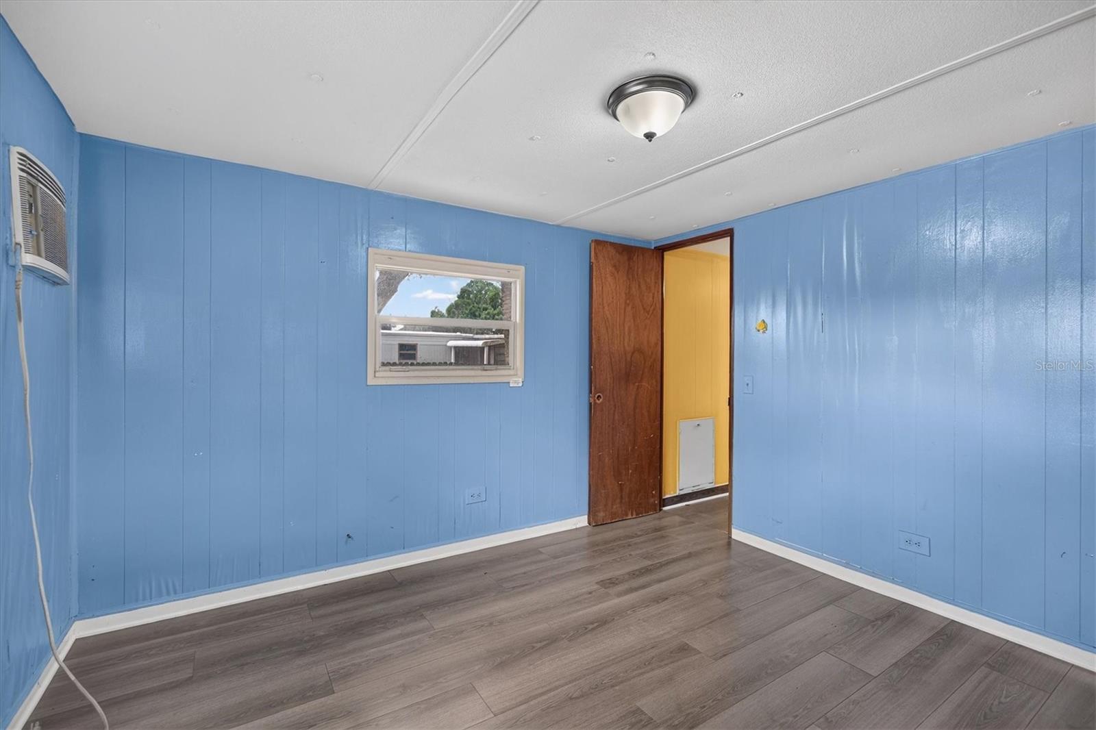 6506 WESTSIDE DR — photo 26
