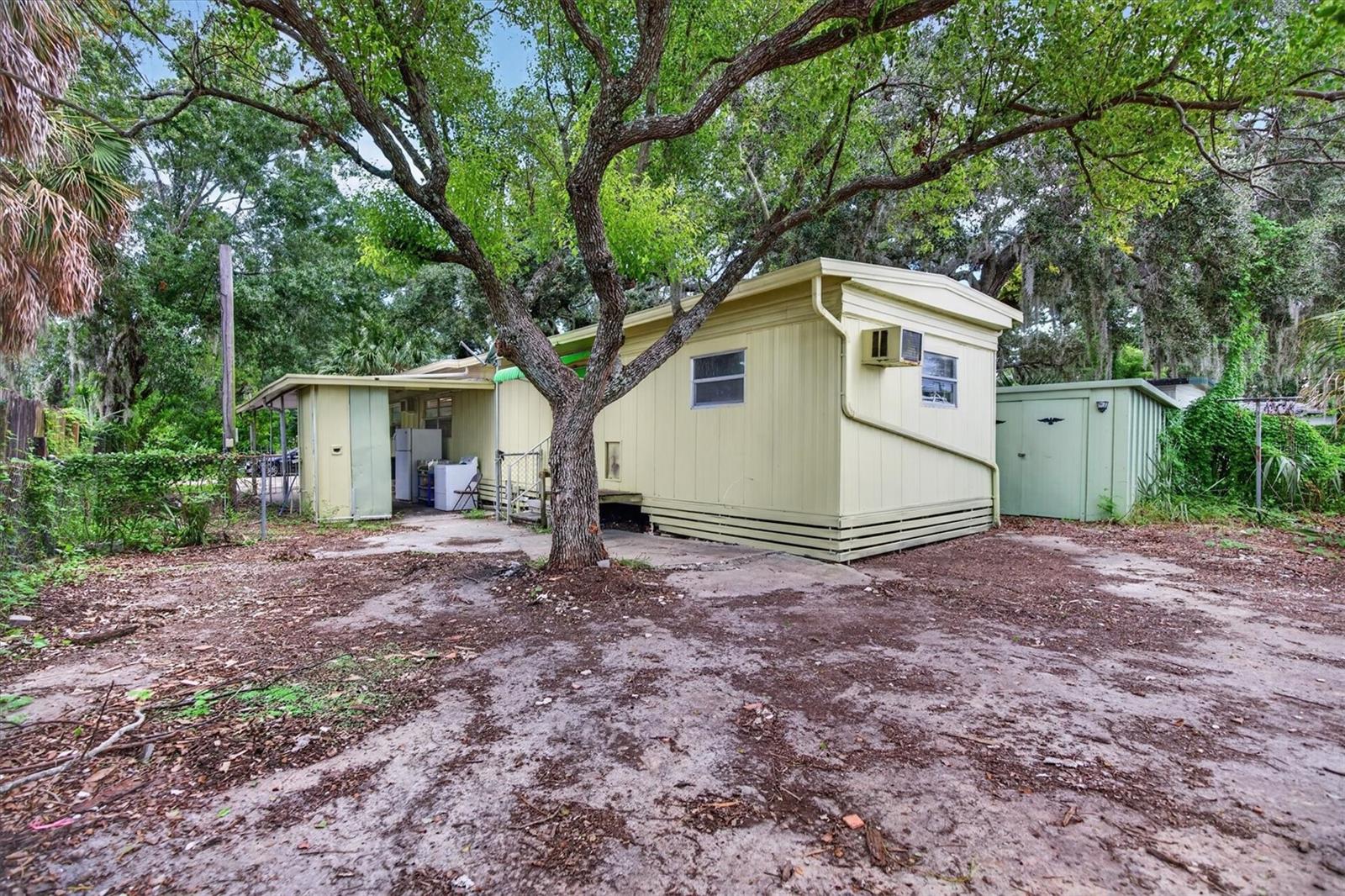 6506 WESTSIDE DR — photo 28