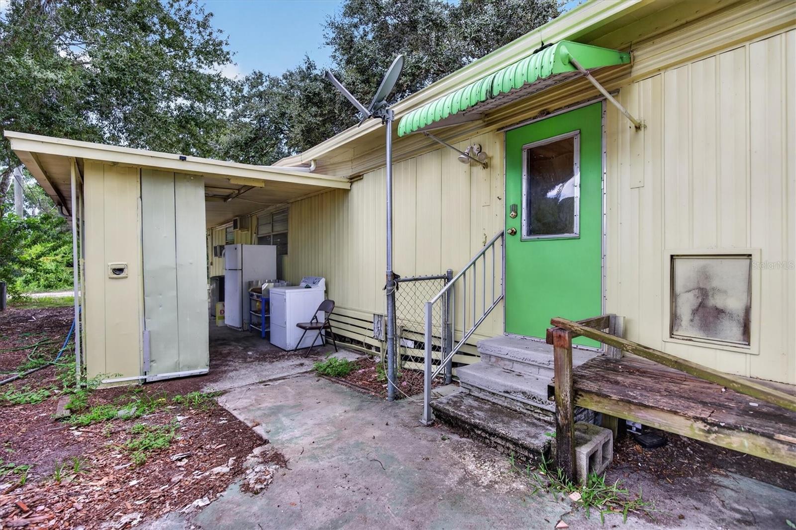 6506 WESTSIDE DR — photo 30
