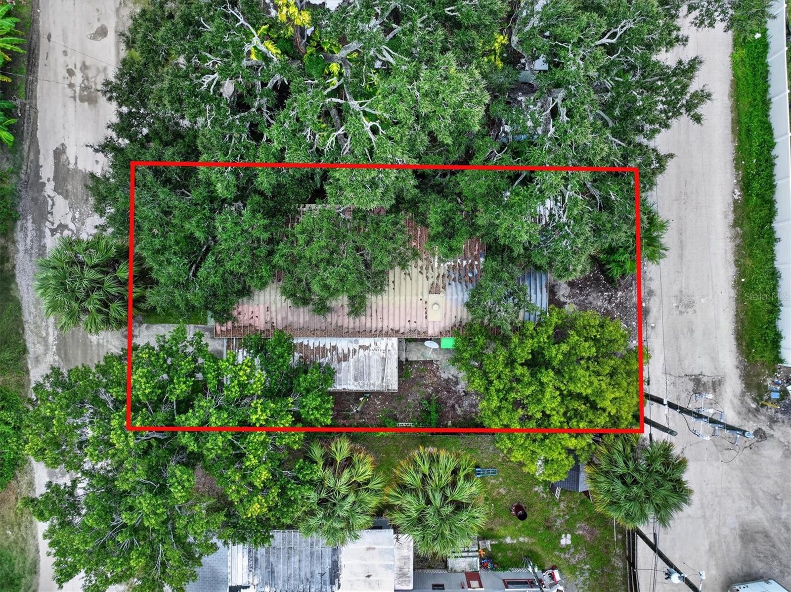6506 WESTSIDE DR — photo 31