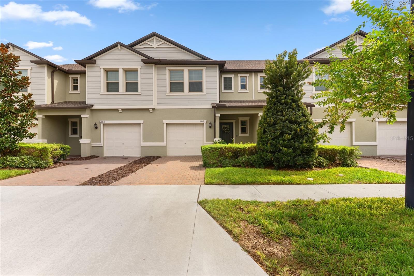 21846 LYONIA LN photo