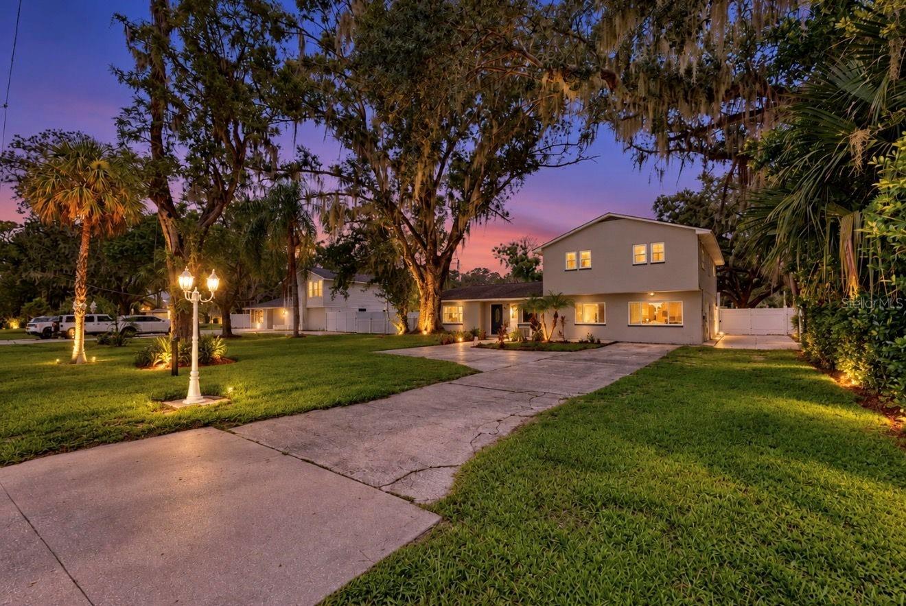 11004 RIVERVIEW DR photo
