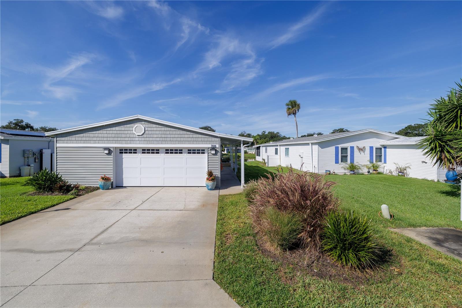 728 NAVIGATORS WAY — photo 2