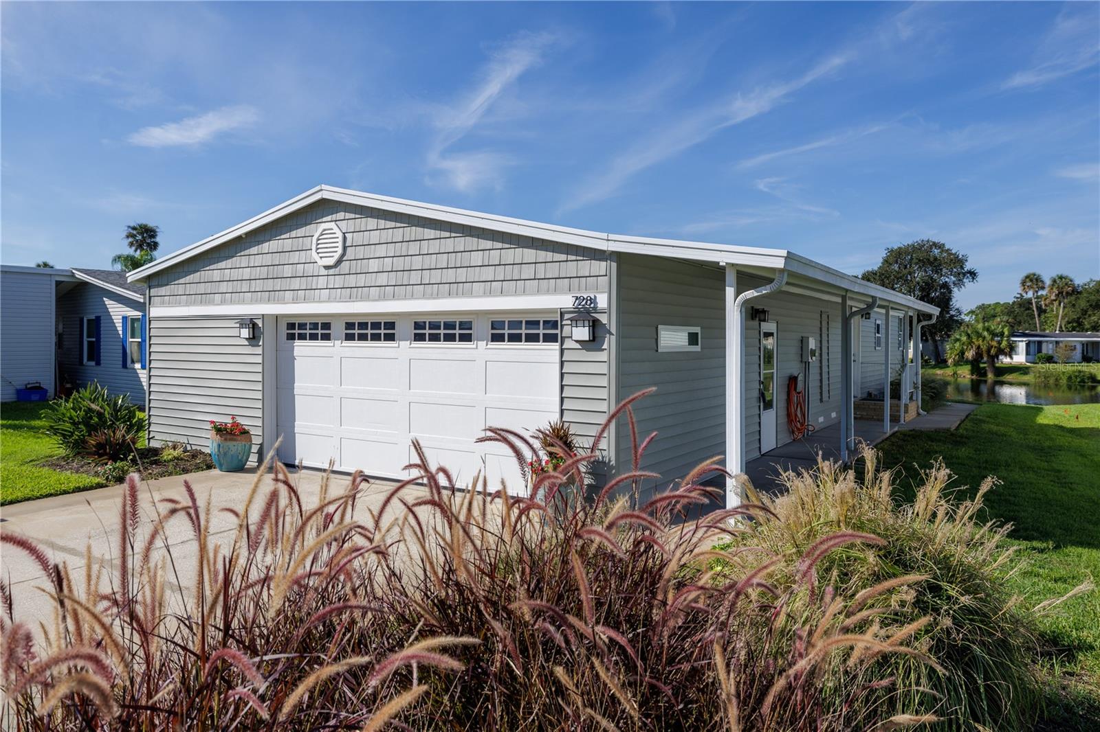 728 NAVIGATORS WAY — photo 3