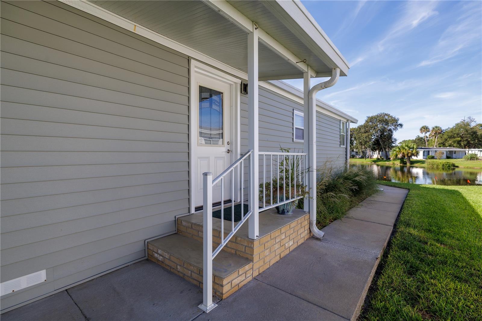 728 NAVIGATORS WAY — photo 4