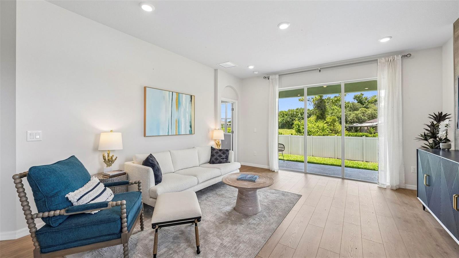 304 157TH CT E — photo 11