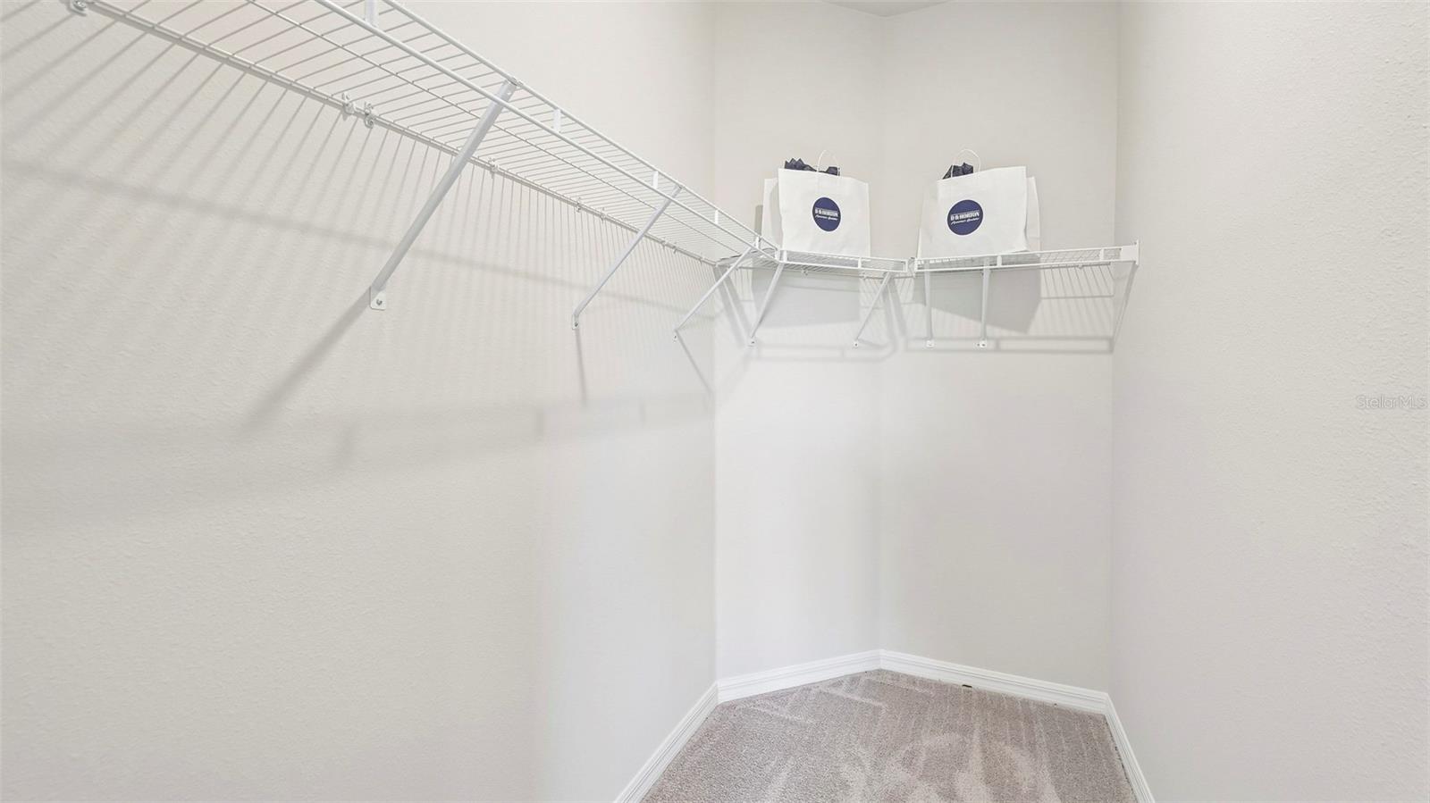 304 157TH CT E — photo 23