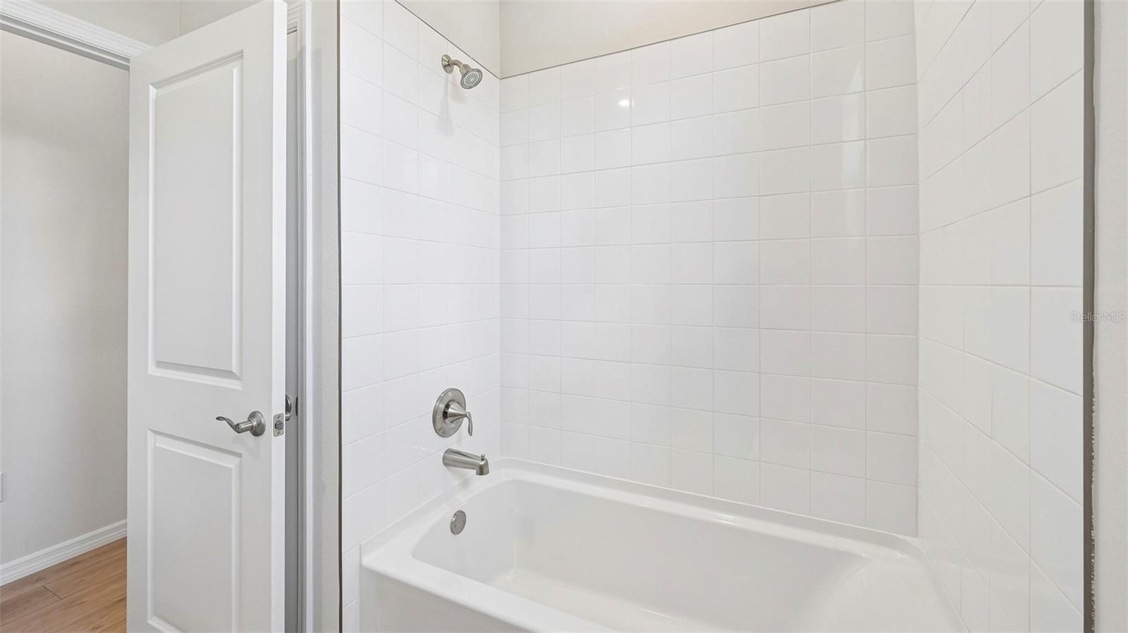 304 157TH CT E — photo 25