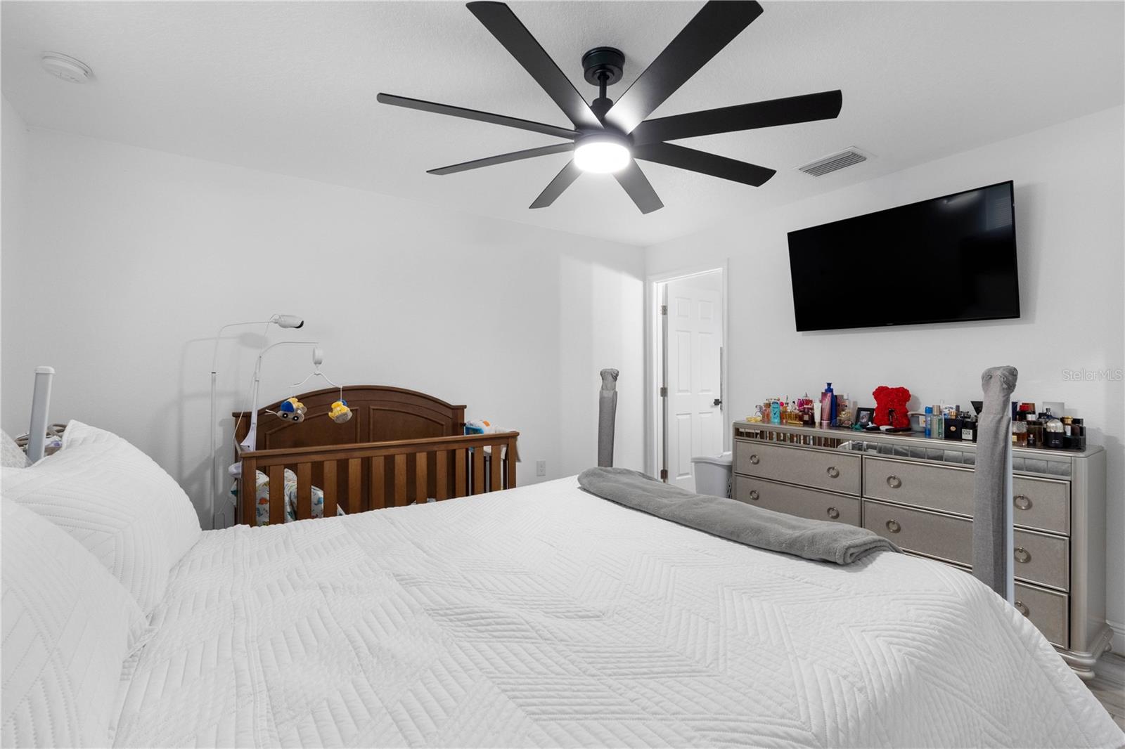 4109 E DIANA ST — photo 13