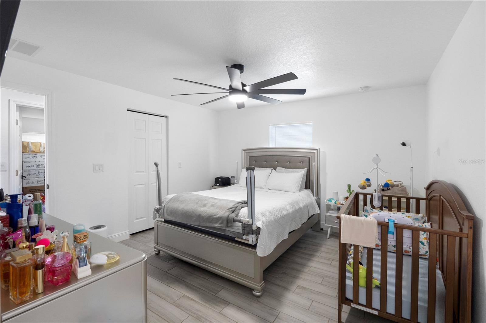 4109 E DIANA ST — photo 14