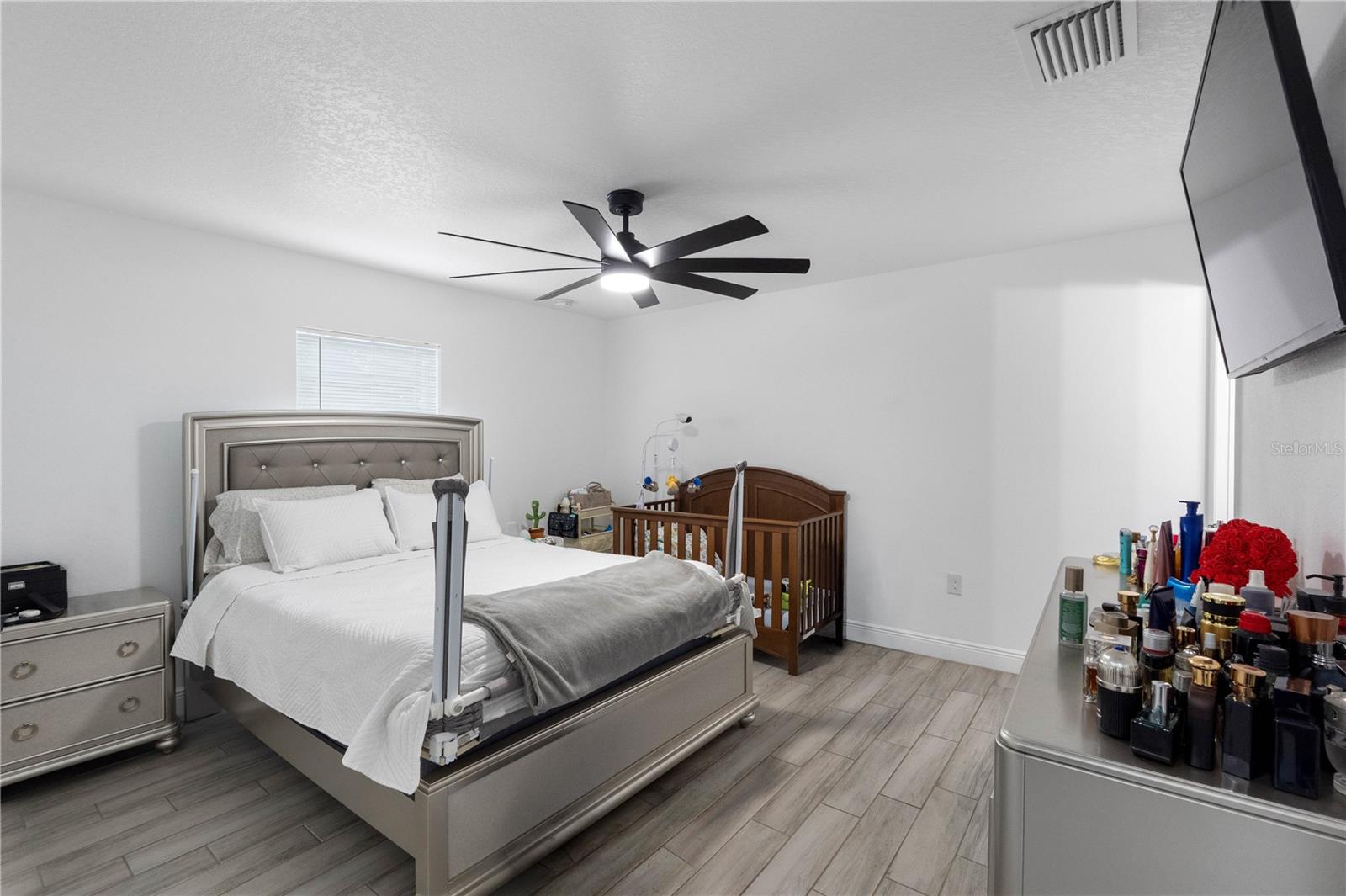 4109 E DIANA ST — photo 15