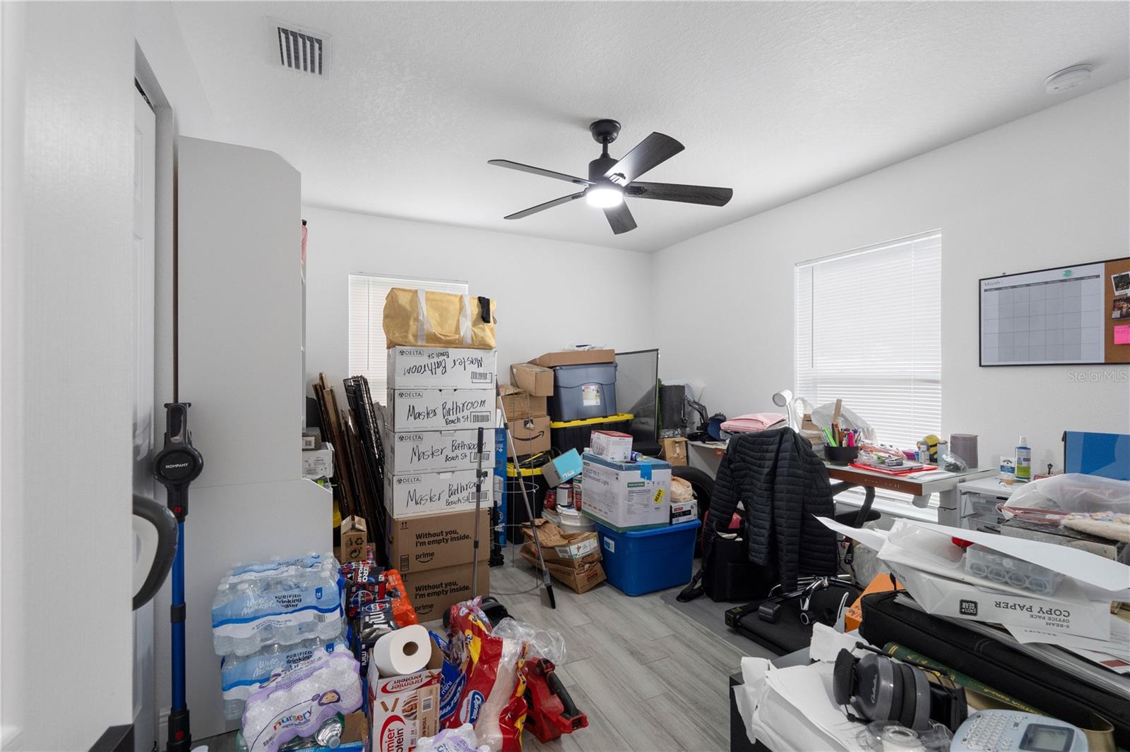 4109 E DIANA ST — photo 17