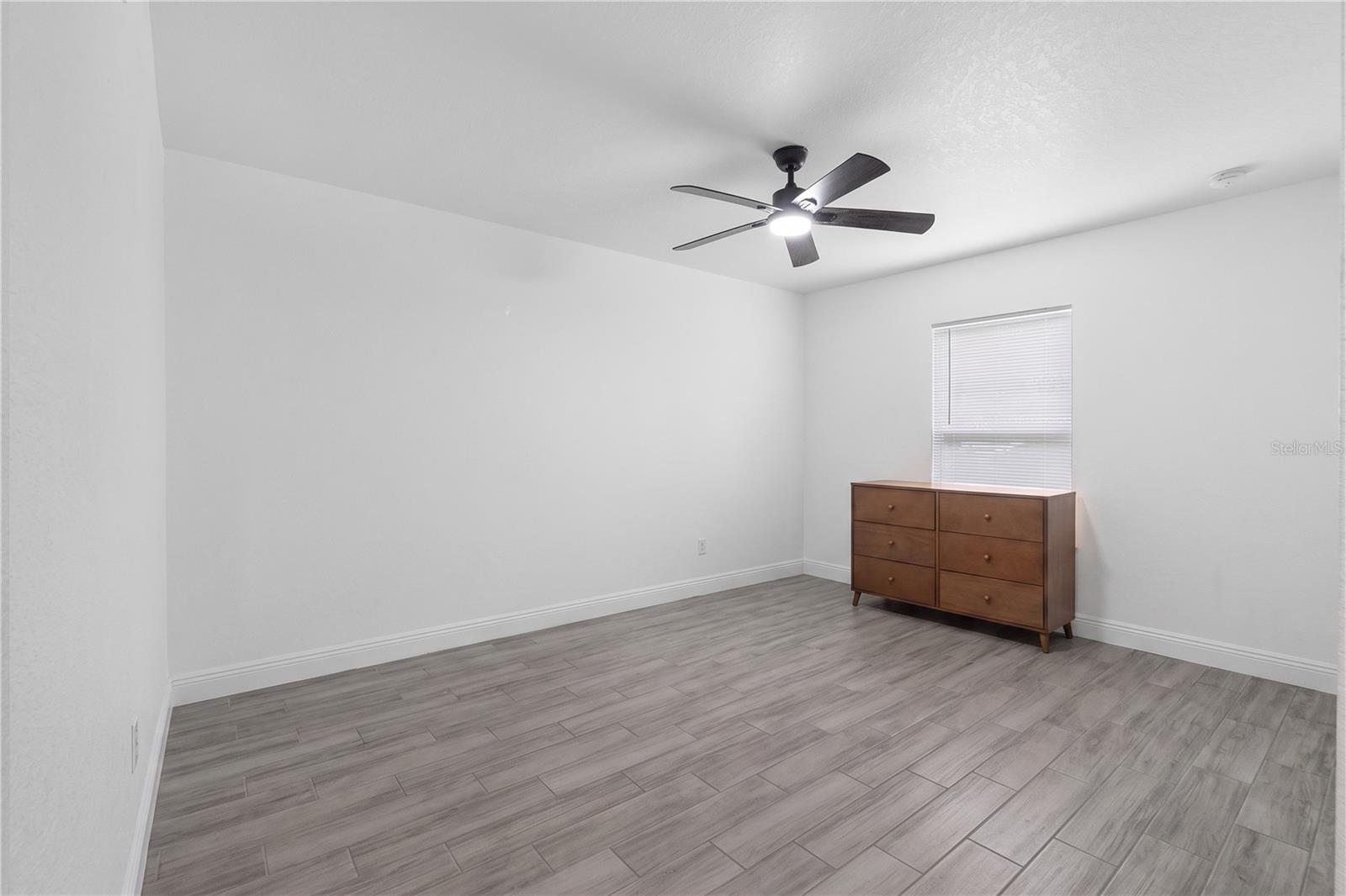 4109 E DIANA ST — photo 18