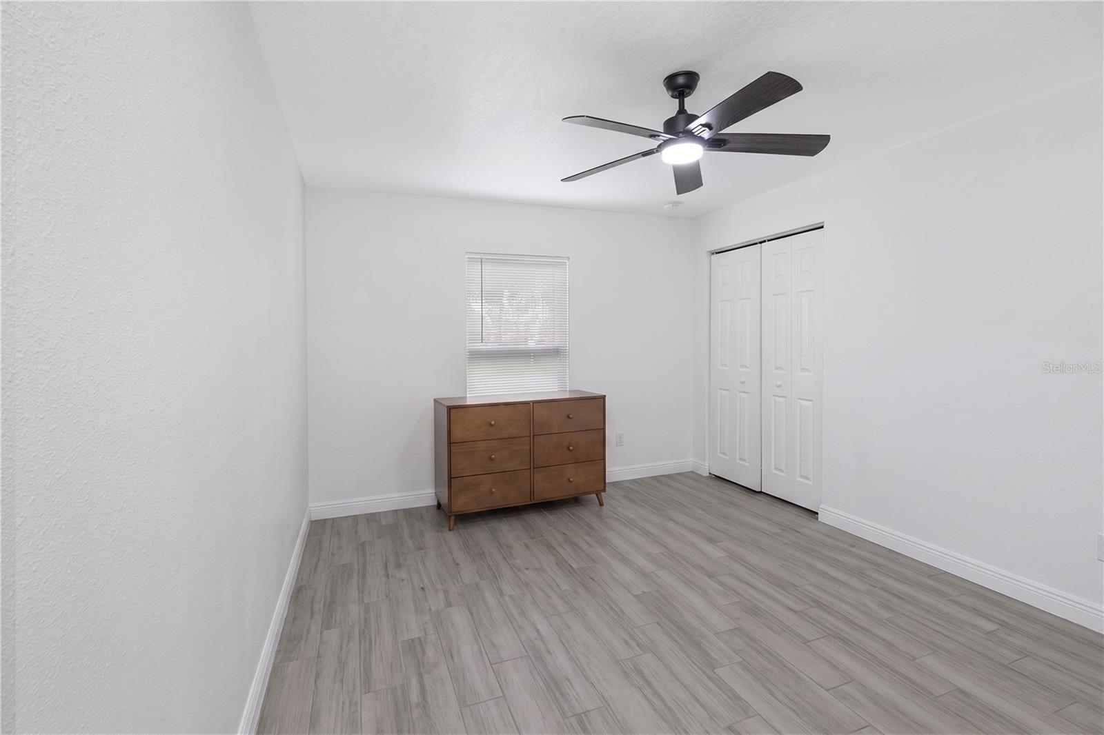 4109 E DIANA ST — photo 19