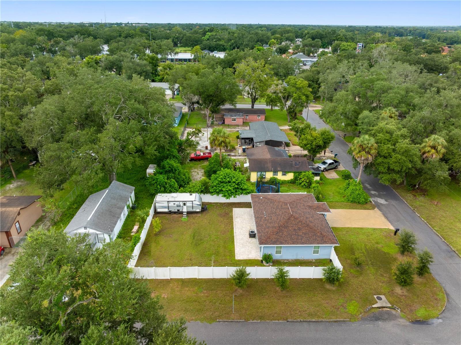 4109 E DIANA ST — photo 33