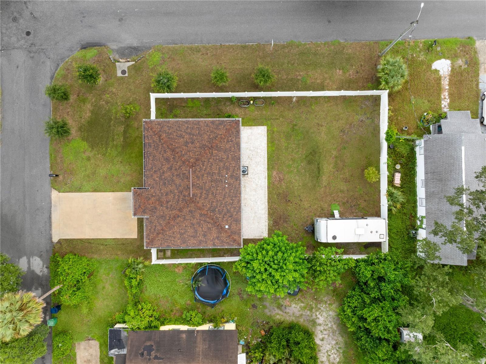 4109 E DIANA ST — photo 49