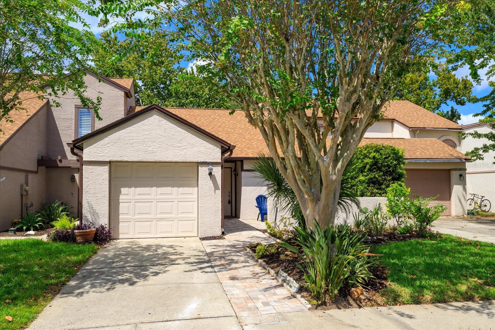 2754 CATTAIL CT photo