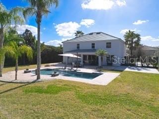 10542 WITTENBERG WAY — photo 3