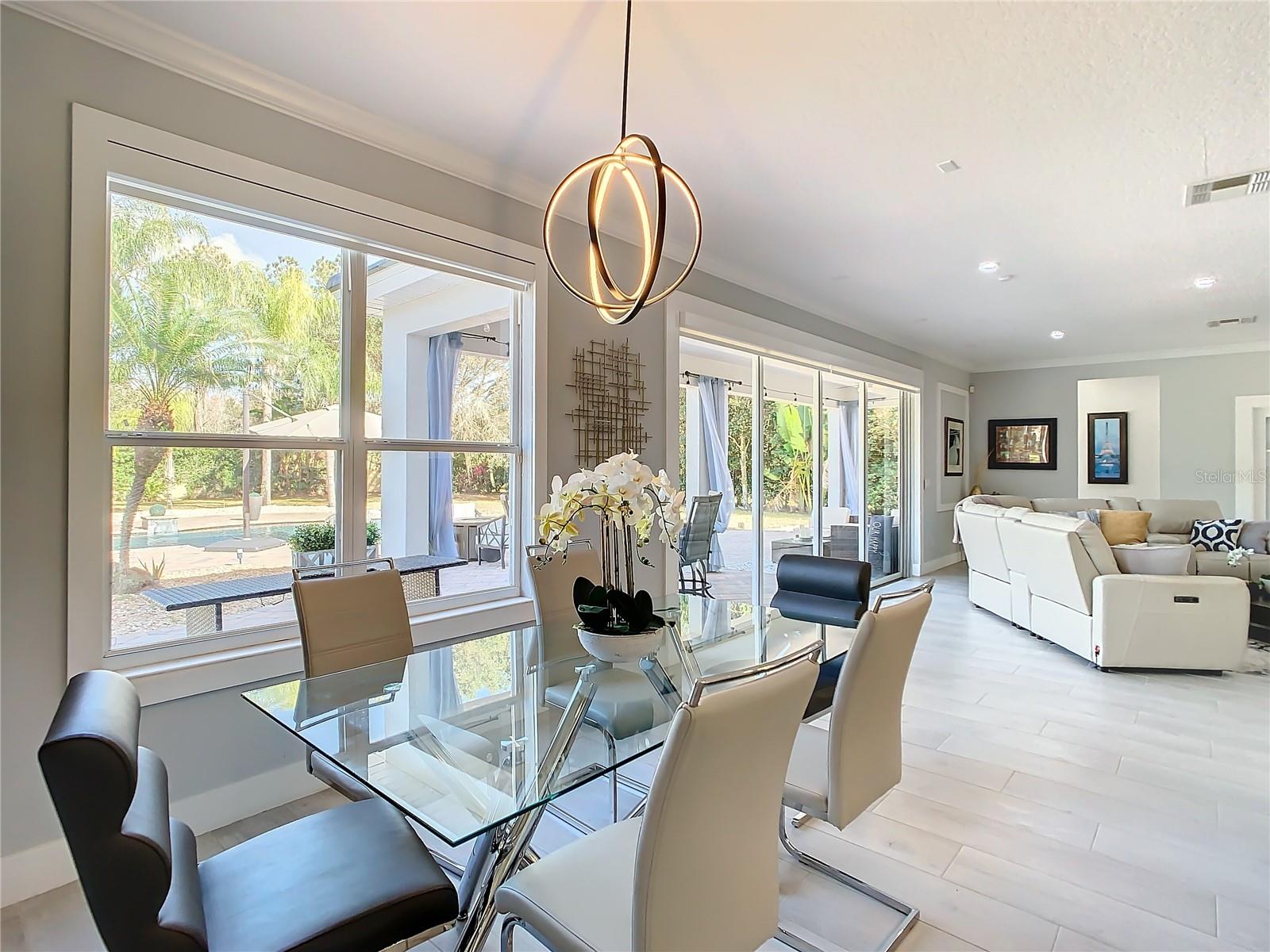10542 WITTENBERG WAY — photo 4