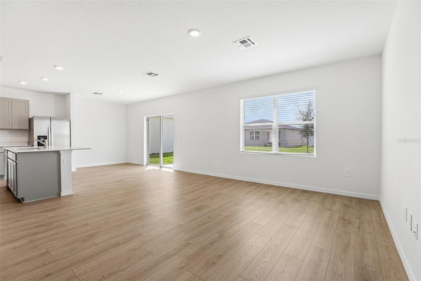 5319 CLOUDBERRY AVE — photo 3