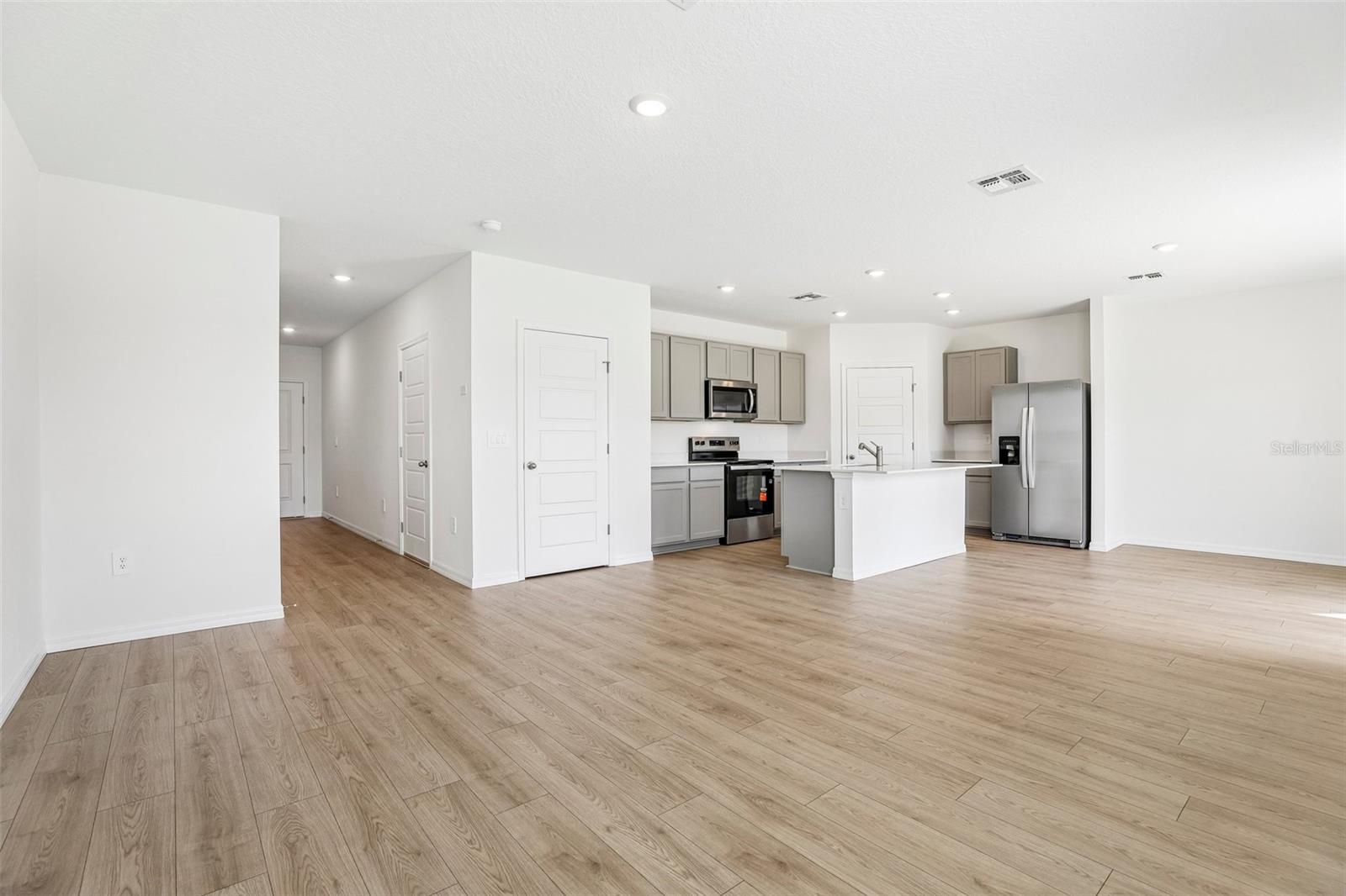 5319 CLOUDBERRY AVE — photo 4