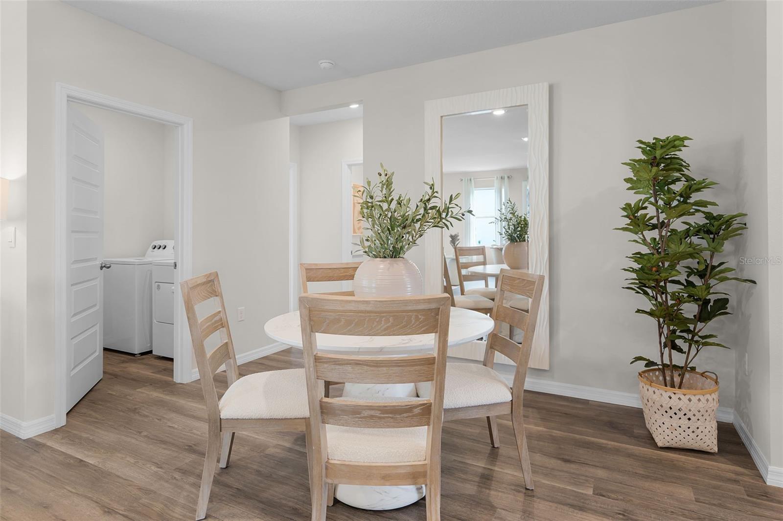 6028 GAURA WAY — photo 2