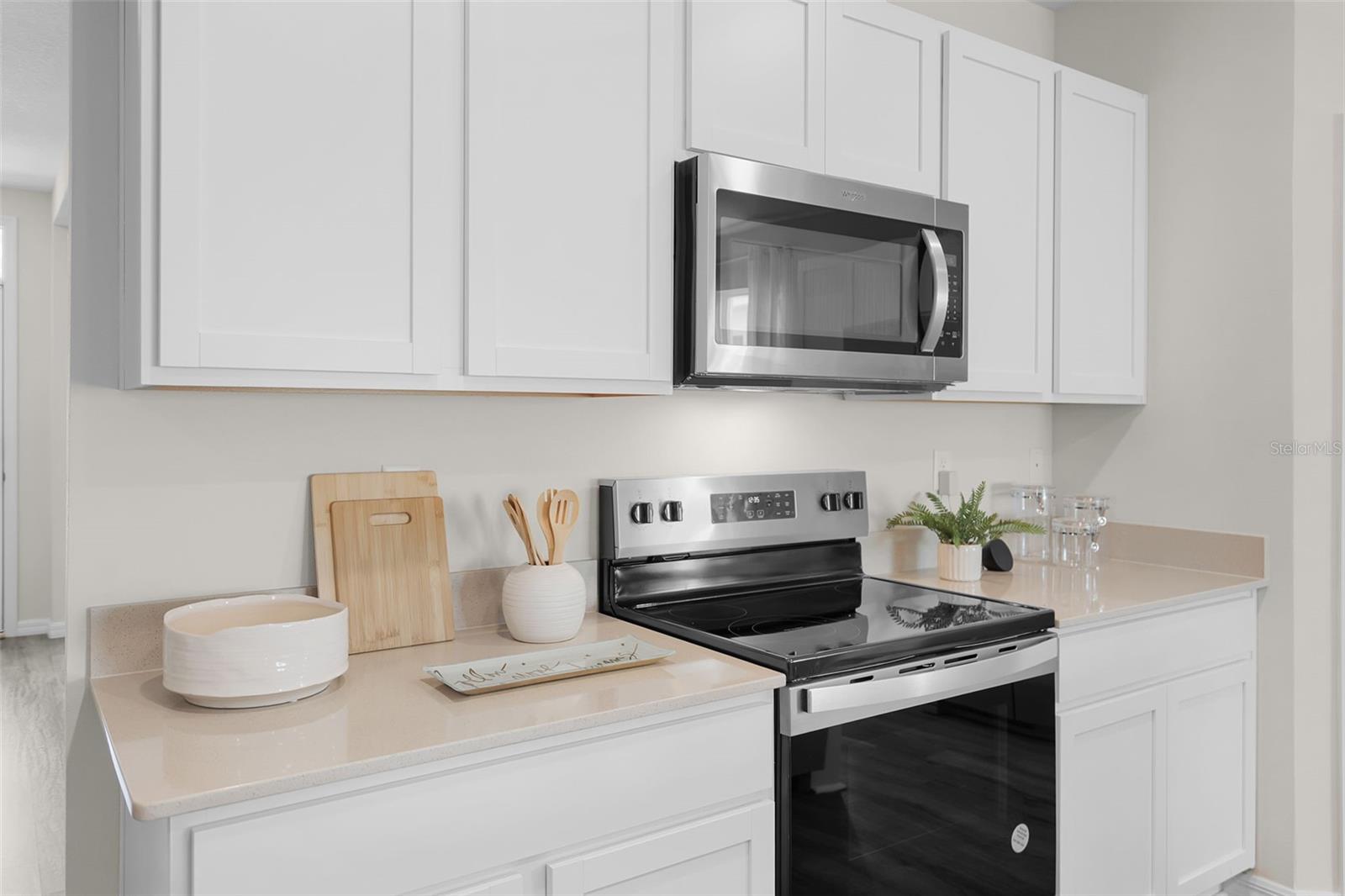 6028 GAURA WAY — photo 4