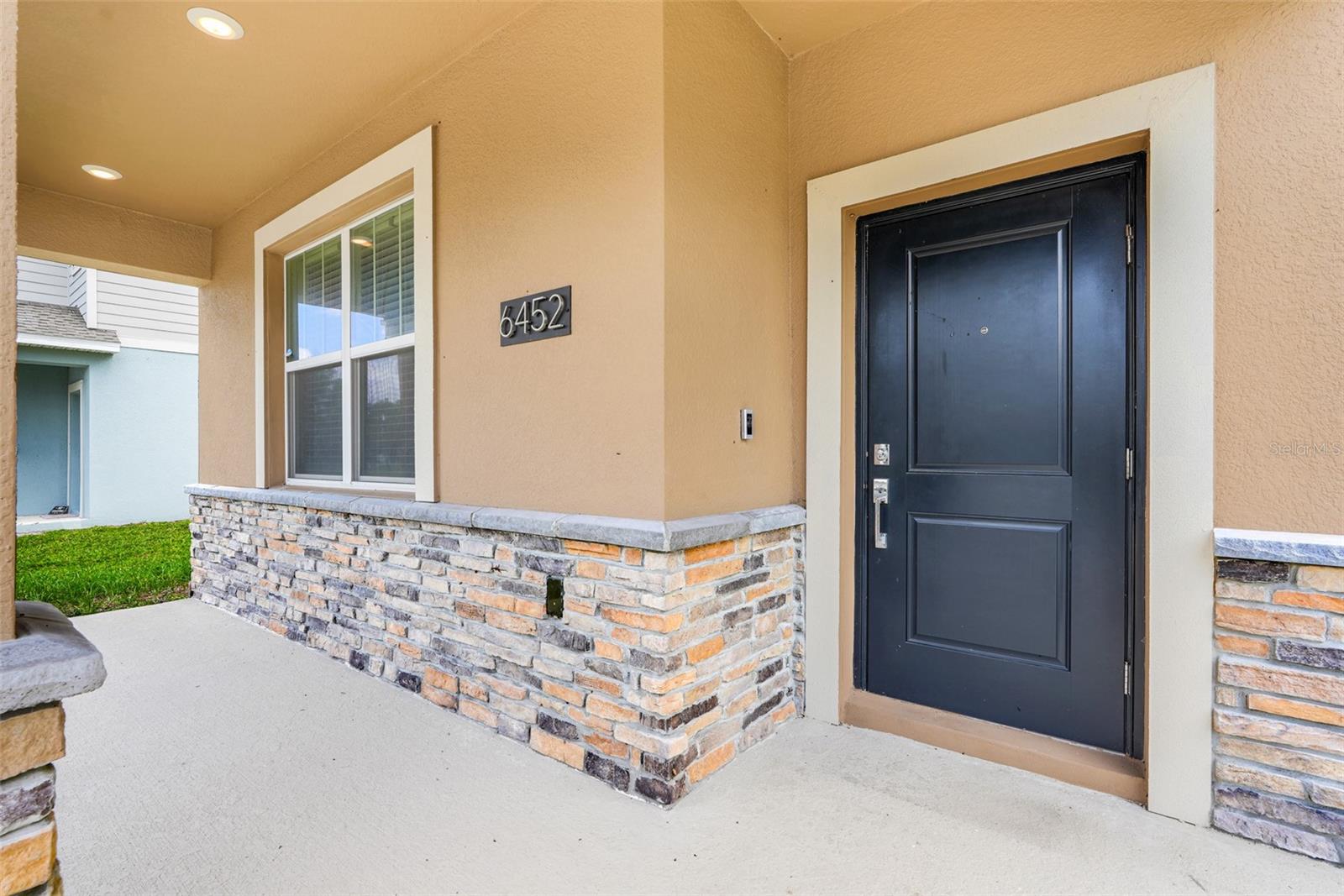 6452 SPRUCEPINE LN — photo 4