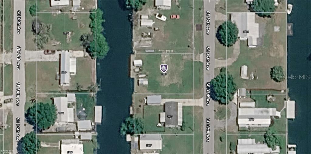 2827 SE 37TH AVE photo