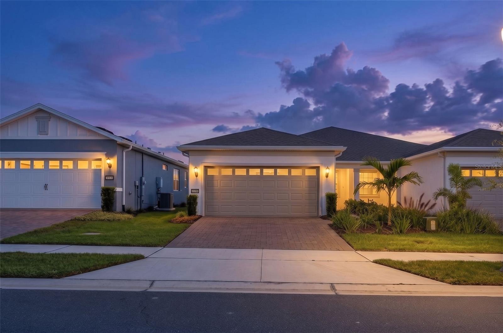 13418 PRINCESS ST photo