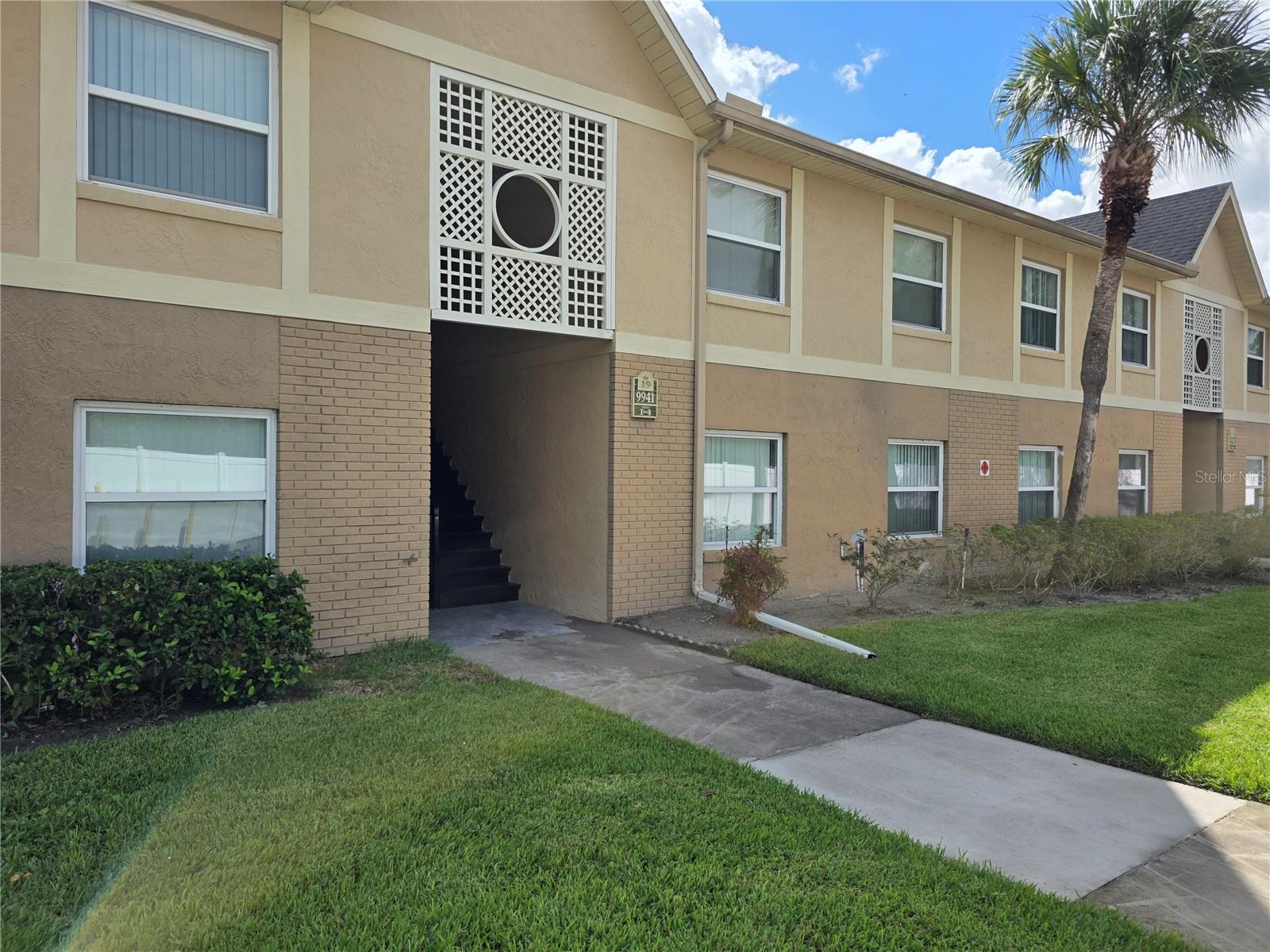 9941 BARLEY CLUB DR #3 photo