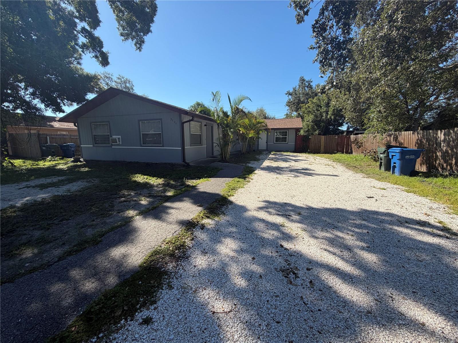 3096 GREEN ACRES AVE photo